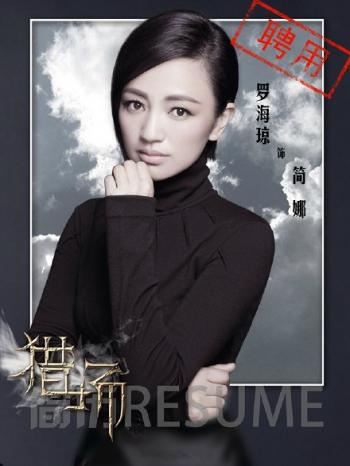 图片 _ 第(3)张