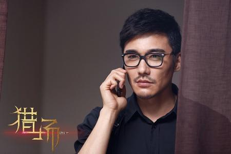 胡歌图片图片 _ 第(8)张