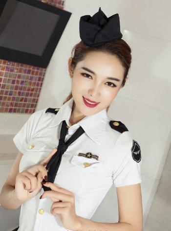 性感丝袜女图片 _ 第(6)张