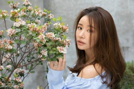 林心如图片 _ 第(8)张