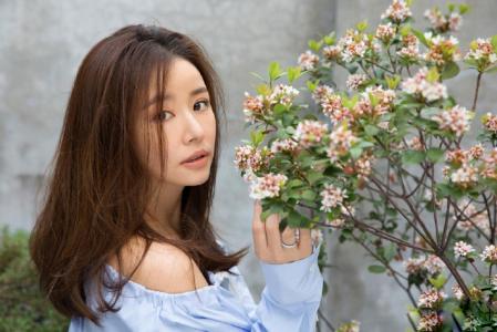 林心如图片 _ 第(10)张