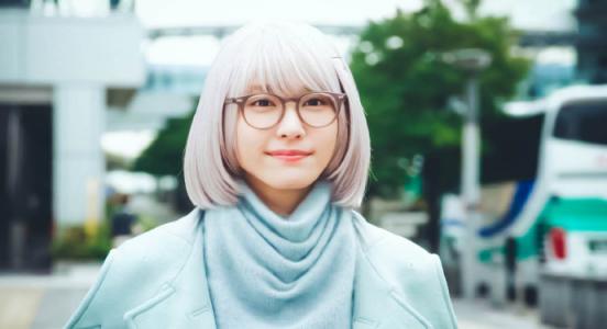 高清冲绳县那霸新美女新垣结衣写真图片第2张