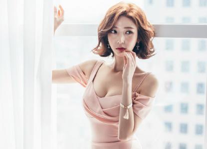 知性短发图片 _ 第(6)张
