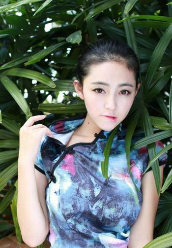 图片 _ 第(3)张