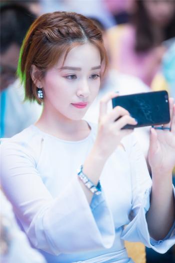 阚清子图片 _ 第(6)张