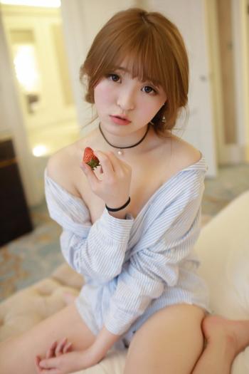 高清冲绳县那霸新美女新垣结衣写真图片第2张