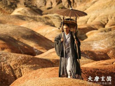 图片 _ 第(4)张