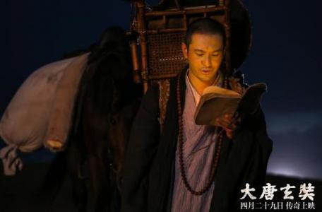 图片 _ 第(6)张