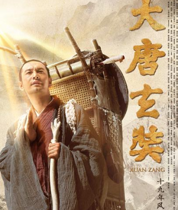 图片 _ 第(10)张