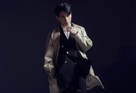 陈晓图片 _ 第(3)张
