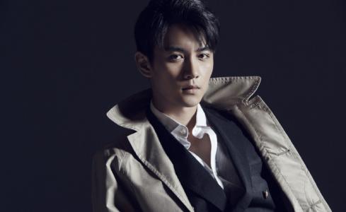 陈晓图片 _ 第(4)张