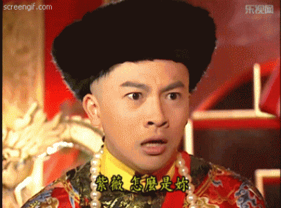 搞笑gif第0张