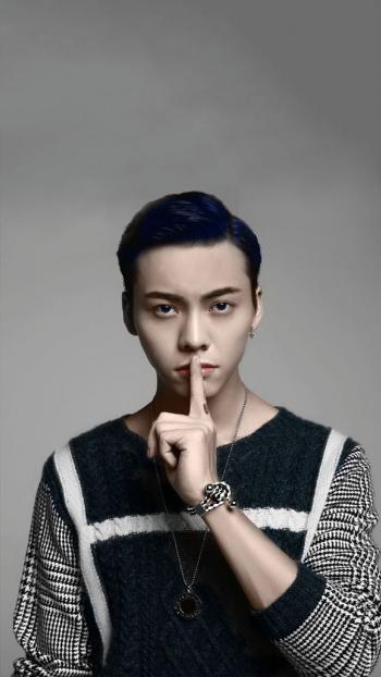 陈伟霆图片 _ 第(4)张