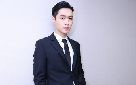 图片 _ 第(7)张