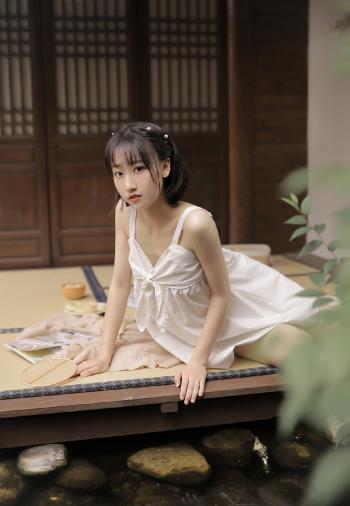 图片 _ 第(3)张