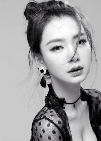 戚薇李承铉网瘾夫妇游戏cos图片第4张
