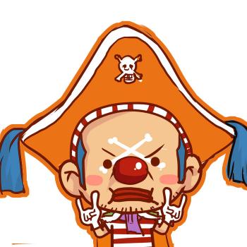 海贼王图片图片 _ 第(3)张