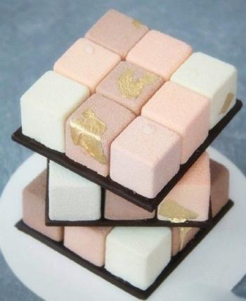 美食甜点图片 _ 第(5)张