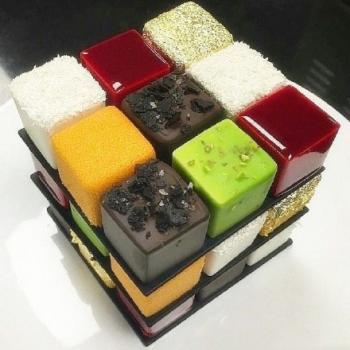美食甜点图片 _ 第(6)张