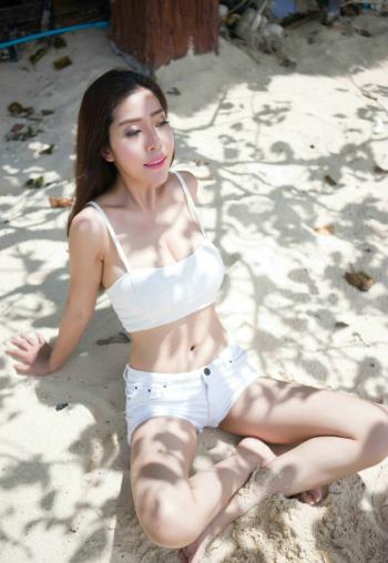 勾魂美腿图片 _ 第(10)张