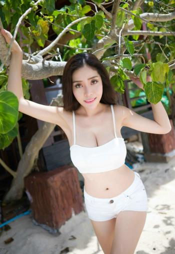 勾魂美腿图片 _ 第(12)张