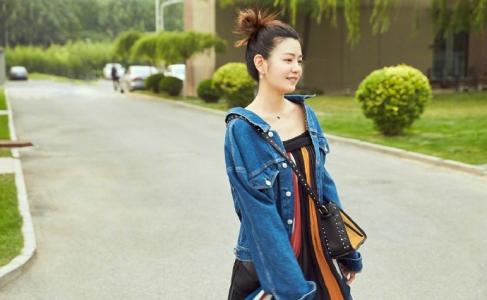 可爱图片图片 _ 第(6)张