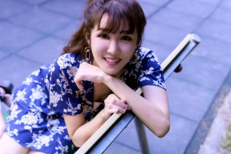 橙红年代图片 _ 第(3)张