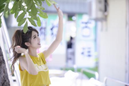 橙红年代图片 _ 第(7)张