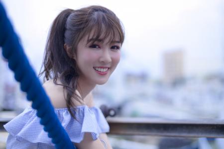 橙红年代图片 _ 第(9)张