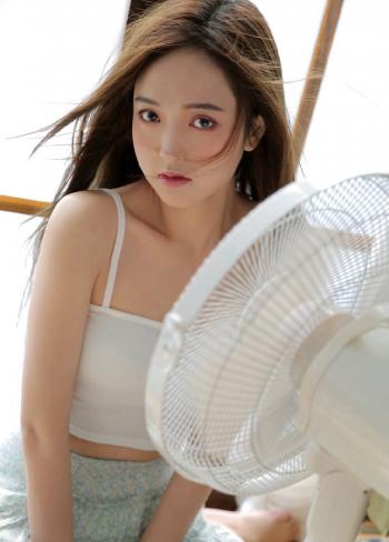 高清中国内地女演员美女嫩模刘璐璐顶级图片第0张