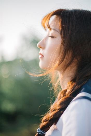 图片 _ 第(3)张