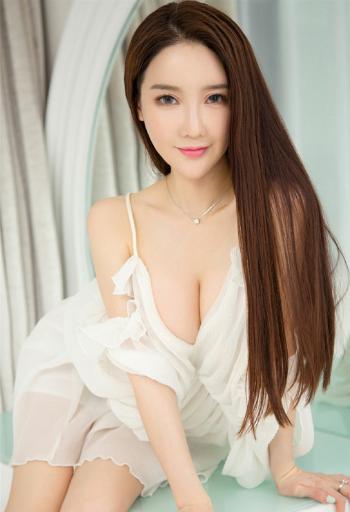 图片 _ 第(5)张