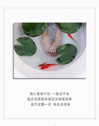 文字图片 _ 第(6)张