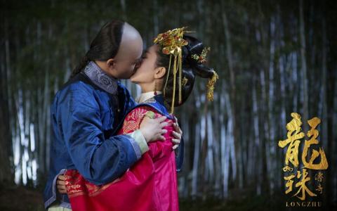 图片 _ 第(3)张
