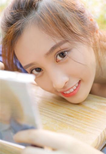 四川美女图片 _ 第(10)张