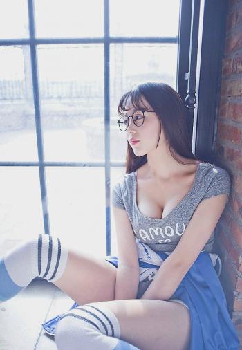 图片 _ 第(4)张