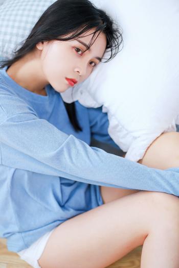 第2张