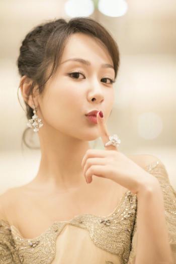 杨紫图片图片 _ 第(3)张