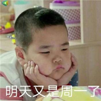 飞机壁纸图片 _ 第(3)张