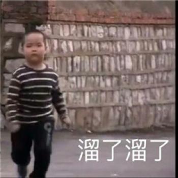 飞机壁纸图片 _ 第(4)张