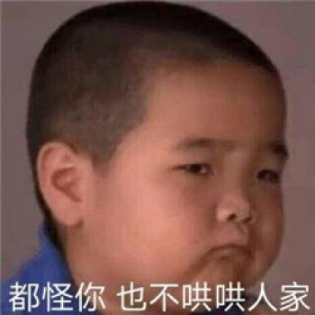 飞机壁纸图片 _ 第(6)张