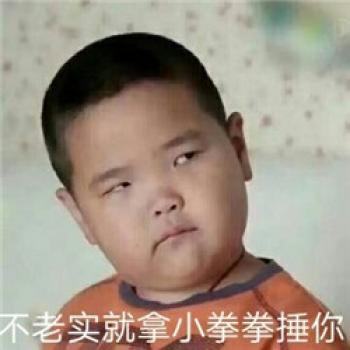 飞机壁纸图片 _ 第(7)张