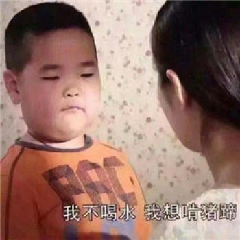 飞机壁纸图片 _ 第(8)张