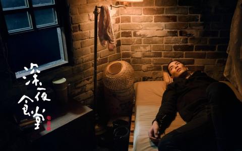 深夜图片 _ 第(7)张