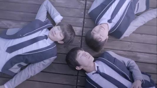 王源图片图片 _ 第(3)张
