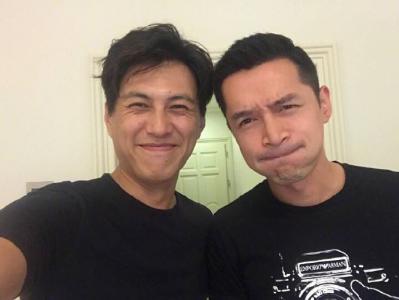 胡歌图片图片 _ 第(6)张