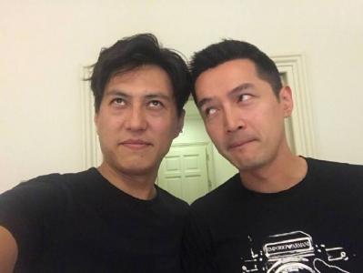 胡歌图片图片 _ 第(9)张