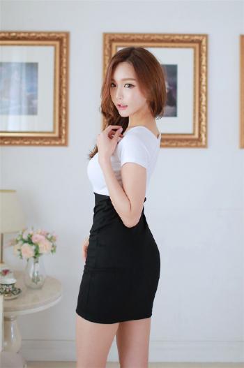 小紫藤图片 _ 第(10)张