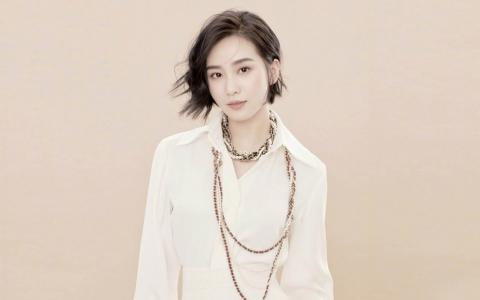 图片 _ 第(5)张