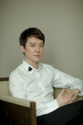 图片 _ 第(1)张